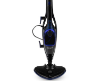 ZEEGMA Mop parowy Puur Prime Control czarny - 1353032 - zdjęcie 1
